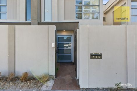 Property photo of 5/615 Brighton Road Seacliff SA 5049