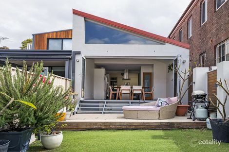 Property photo of 92 Juliett Street Marrickville NSW 2204