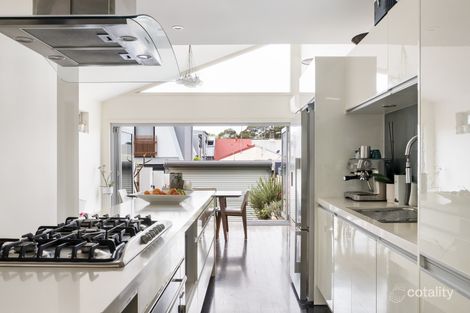 Property photo of 92 Juliett Street Marrickville NSW 2204