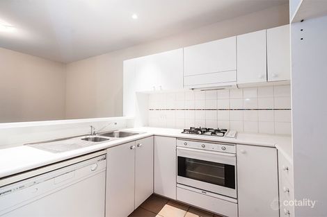 60/1 Riverside Qy, Southbank, VIC 3006