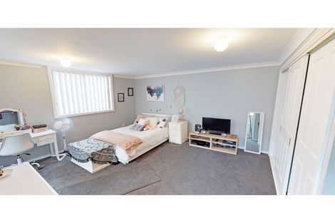 Property photo of 90 Hill Street Junee NSW 2663