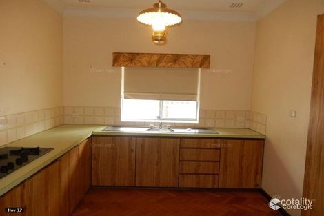 Property photo of 21 Pearson Place Floreat WA 6014