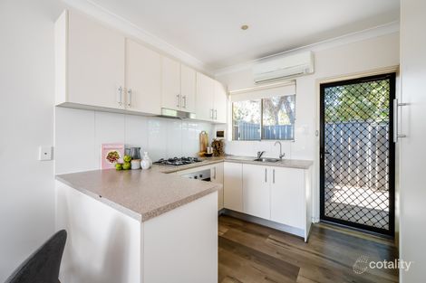 Property photo of 4/2A King Street Croydon SA 5008