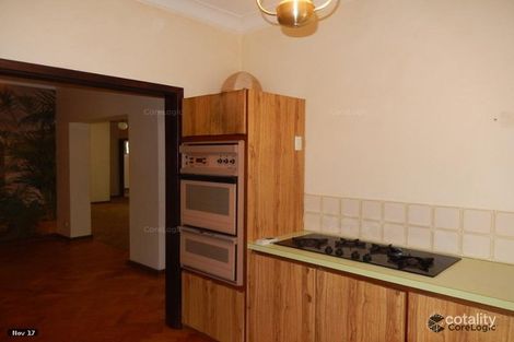 Property photo of 21 Pearson Place Floreat WA 6014