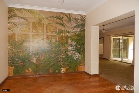 Property photo of 21 Pearson Place Floreat WA 6014