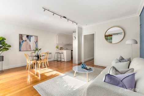 Property photo of 5/54 Sutherland Road Armadale VIC 3143