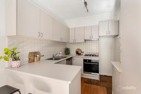 Property photo of 5/54 Sutherland Road Armadale VIC 3143