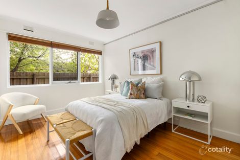 Property photo of 5/54 Sutherland Road Armadale VIC 3143