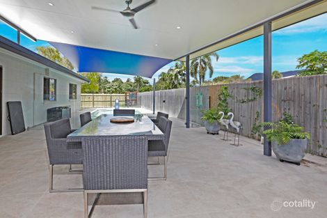 Property photo of 9 Pepperina Street Mooroobool QLD 4870