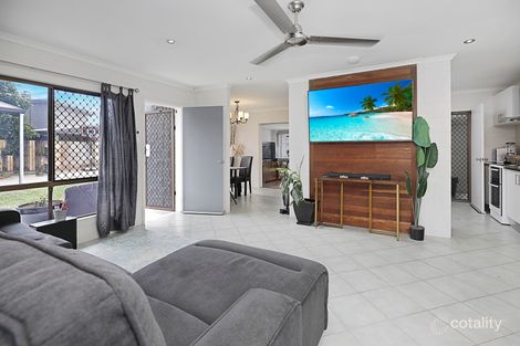 Property photo of 9 Pepperina Street Mooroobool QLD 4870