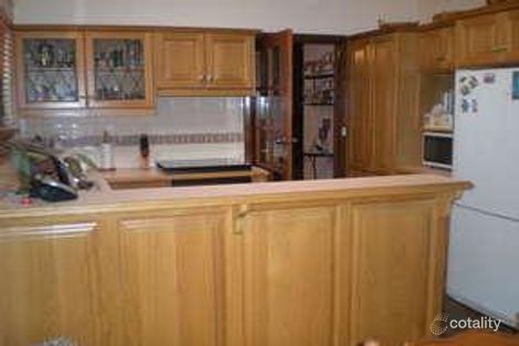 Property photo of 40 Golflands View Morphett Vale SA 5162