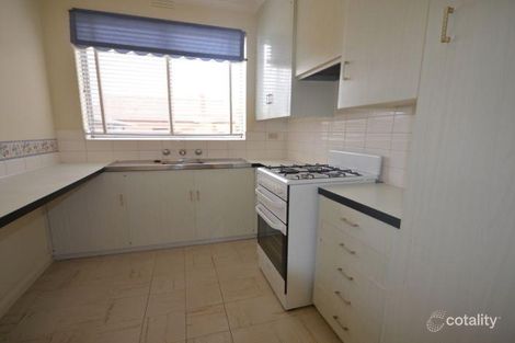 Property photo of 11/11 Parker Street Ormond VIC 3204