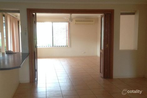 Property photo of 31 Fairbank Street Sunnybank QLD 4109