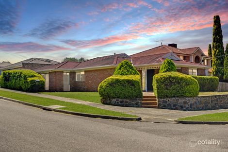 1 Illoura St, Watsonia, VIC 3087
