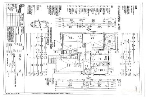 25 Duke St, Bowen, QLD 4805