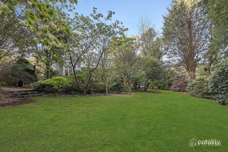 Property photo of 317 Mt Dandenong Tourist Road Sassafras VIC 3787