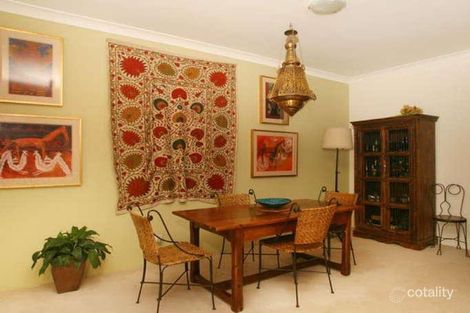Property photo of 5/7 Williams Parade Dulwich Hill NSW 2203
