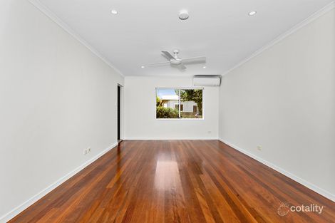 Property photo of 1/43 Waroonga Road Waratah NSW 2298