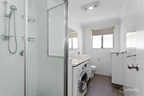 Property photo of 1/43 Waroonga Road Waratah NSW 2298