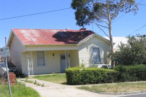 18 Allenby St, Coburg North, VIC 3058