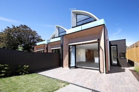Property photo of 46 Gipsy Way Sandringham VIC 3191