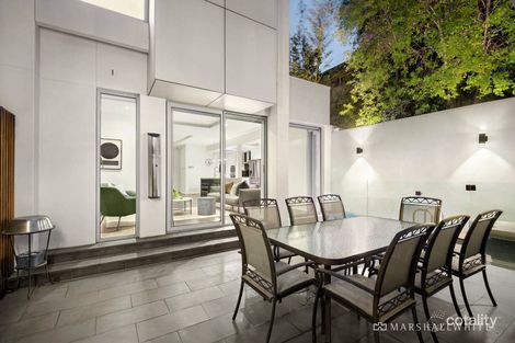 Property photo of 81 Carpenter Street Brighton VIC 3186