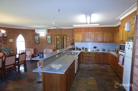 Property photo of 5958 Great Alpine Road Eurobin VIC 3739
