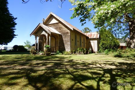 Property photo of 5958 Great Alpine Road Eurobin VIC 3739