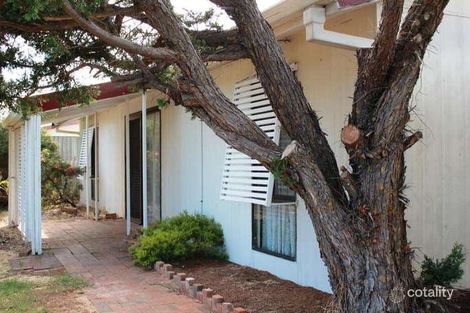 17 Reserve Dr, Mandurah, WA 6210