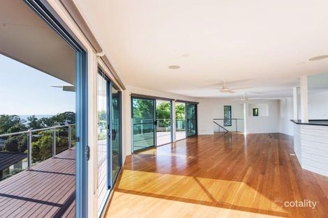 Property photo of 6 Coastwatch Close Korora NSW 2450