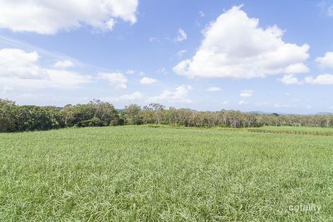 Property photo of LOT 8 Sarina Homebush Road Sunnyside QLD 4737