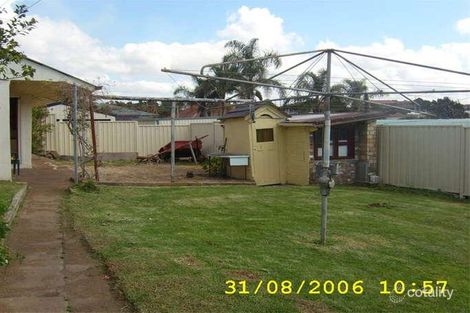 Property photo of 43 Third Avenue Port Kembla NSW 2505