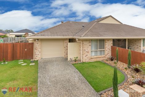 2/53 Male Rd, Caboolture, QLD 4510