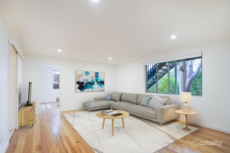 Property photo of 47 Binalong Avenue Allambie Heights NSW 2100