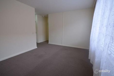 Property photo of 11/11 Parker Street Ormond VIC 3204