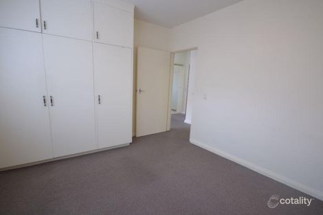 Property photo of 11/11 Parker Street Ormond VIC 3204