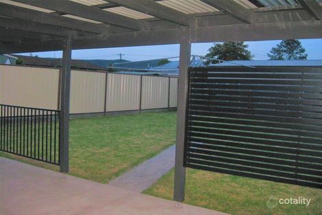 Property photo of 1/34 Ruby Street Bellbird NSW 2325