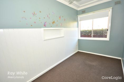 Property photo of 18 Murdock Street Guildford NSW 2161