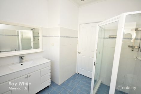Property photo of 18 Murdock Street Guildford NSW 2161