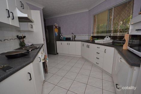 Property photo of 4 Killara Street Cranbrook QLD 4814