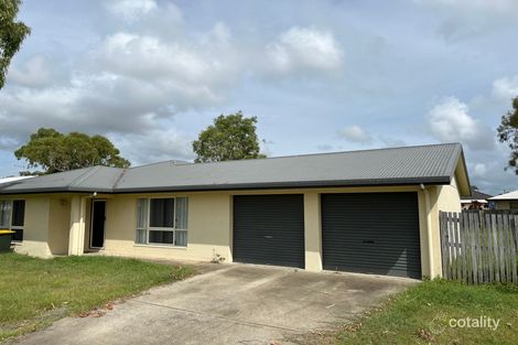 367 Farm St, Norman Gardens, QLD 4701