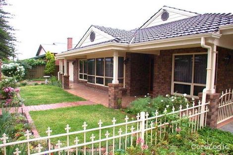 1/70 East Tce, Henley Beach, SA 5022