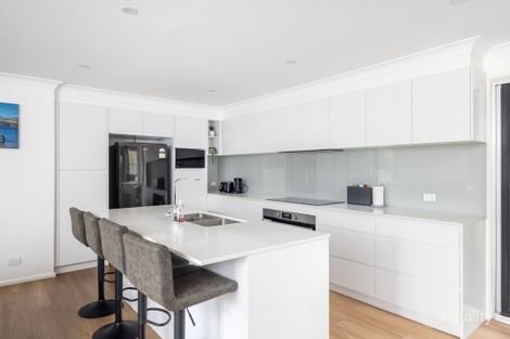 Property photo of 26 Poilus Parade Tanilba Bay NSW 2319
