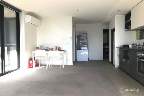 Property photo of 403/815 Bourke Street Docklands VIC 3008