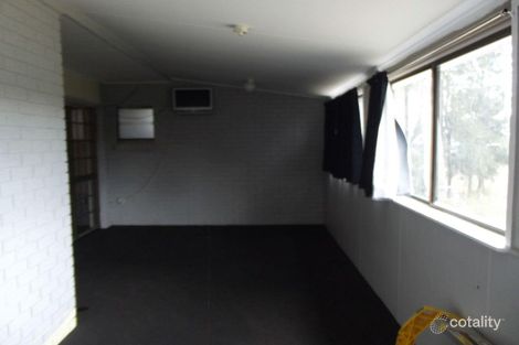 Property photo of 12-14 Pagan Street Jerrys Plains NSW 2330