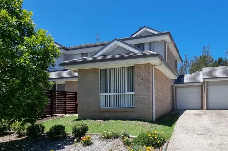 4/14 Lomandra Tce, Hamlyn Terrace, NSW 2259