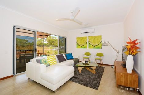 Property photo of 69 Boulter Road Berrimah NT 0828