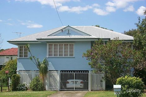 18 Landor St, Tarragindi, QLD 4121