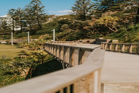 Property photo of 68 Parkway Drive Mooloolaba QLD 4557