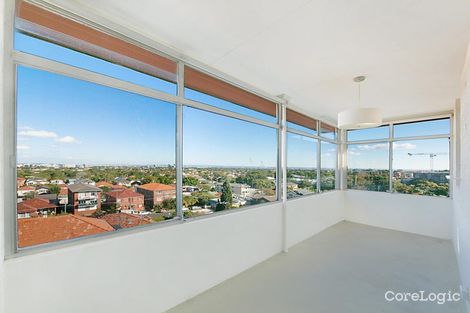 Property photo of 8/2-4 Lion Street Randwick NSW 2031